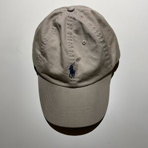 POLO Hat